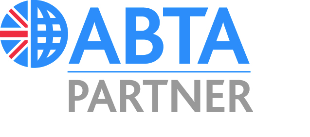 ABTA Partner logo