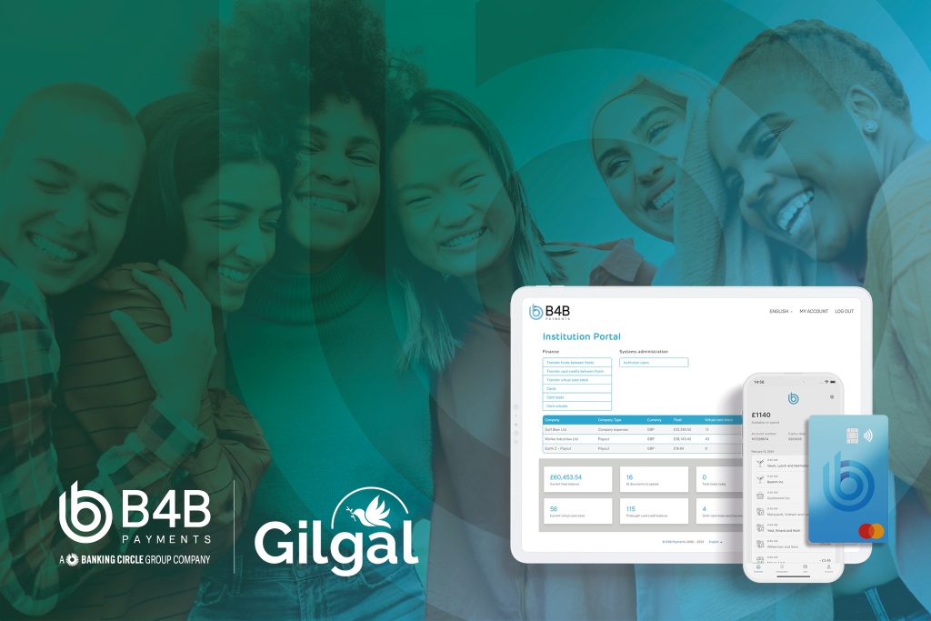 Gilgal